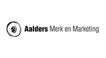 Logo aalders