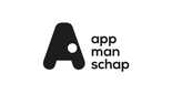 Logo appmanschap