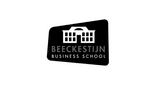 Logo beeckestijn