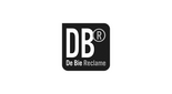 Logo debiereclame