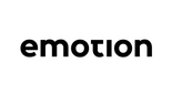 Logo emotion
