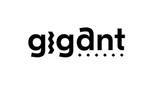 Logo gigant
