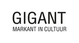 Logo markant