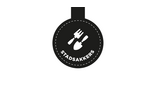 Logo stadsakkers